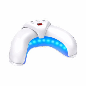 Lumonail